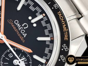 OMG0564C - Speedmaster Moonwatch SSSS BlkOrg OMF A7750 9900 - 02.jpg